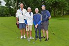 LAC Golf Open 2021  12th annual Wheaton Lyons Athletic Club (LAC) Golf Open Monday, June 14, 2021 at Blue Hill Country Club in Canton. : Wheaton, Lyons Athletic Club, Golf